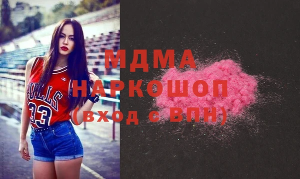 прущие грибы Алзамай